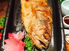 -黑牛の店·和牛烧肉(大悦城店)