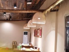 -耕渔小院·湖南鱼鲜(望城店)