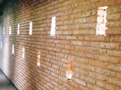 -肉串汪(望京店)