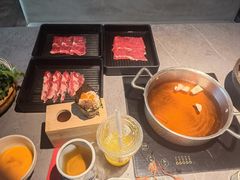 -匠和风精致料理(祥禾天地店)
