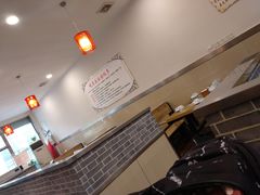 -黄记百味自助骨头王(红旗大街店)