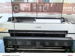 -NICE PRINT 奈印(会展中心店)