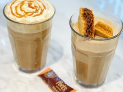 -Peet's 皮爷咖啡(东湖路手作店)
