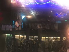 -炉鱼(诸暨万风新天地店)