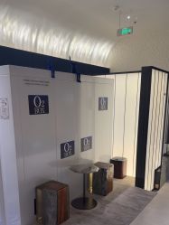 -欧兔博士·O2BOX微高压氧舱