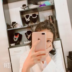 点击看大图 -巴黎新娘婚纱摄影
