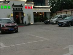 -小湘旺臭鳜鱼(百子湾店)