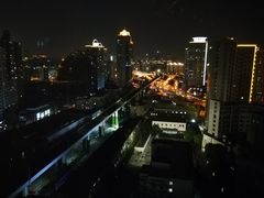 -光启城时尚购物中心