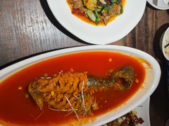 -陈麻婆豆腐(旗舰店)