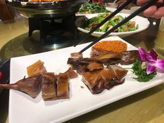 -赤宴·川菜(玉林店)