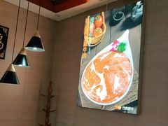 -竹犇番茄火锅(长风街店)
