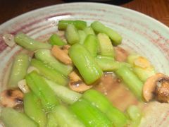 -馋嘴猫北京食堂·烤鸭·宵夜(亚运村店)