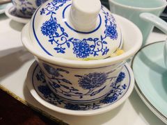 -苏浙徽·江南荟·本味融合菜(相城方圆里店)