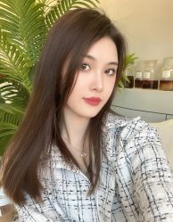 -88潮牌美发沙龙