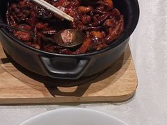 -柴米油盐(土菜院子店)