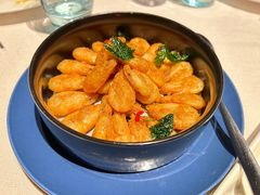 -三利音·玖弄小鲜(浦东嘉里城店)