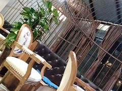 -嘎嘎鸭脑壳(金沙店)