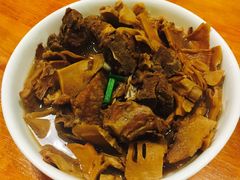 -温州一家人美食(西木头市店)