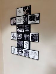 -阿南达·瑜伽普拉提·阿育吠陀疗愈中心