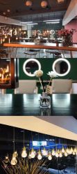 -Moyue HAIR SALON