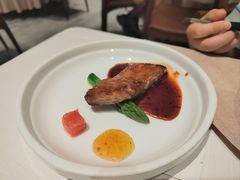 -北京厨房(SKP店)