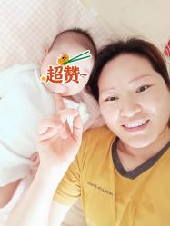 点击看大图 -馨月汇·一悦馨香月子中心(前滩店)
