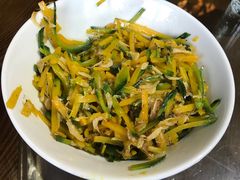 -绍兴老味道·非遗门店(银泰城店)