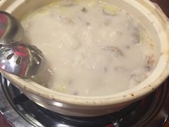 -鼎尊锅物料理(五角场店)