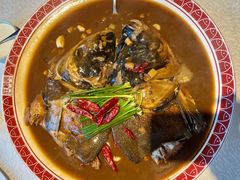 -旺顺阁·北京菜(北辰上品+)