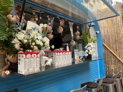 -PAPAYA泰国街头小吃(南山路店)