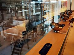 -歌斐颂巧克力小镇