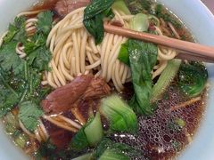 -醉面(西铁营万达店)