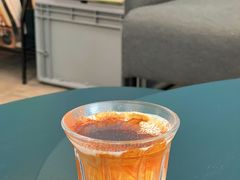 -NokNok Coffee(宽窄巷子店)