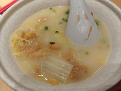 -大师兄·西北小馆(北站缤果空间店)