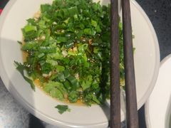 -川西坝子火锅(清江东路3.0直营店)