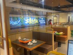 -三煮纸包鱼(青岛总店)