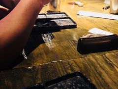 -钢铁呷音乐餐吧(三钢里店)