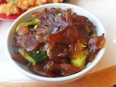 -京滨饭店·餐厅(阜外大街店)