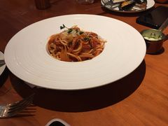 -造精酿餐厅