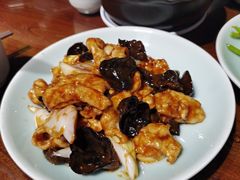 -龍聚祥烧麦馆(万达店)