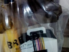 android_upload_pic-极致味道动物奶油生日蛋糕(时尚店)