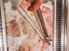 -新石器烤肉(高行万嘉店)