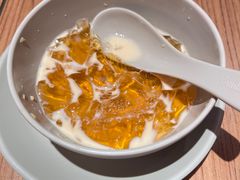 -遇见小面(深圳中心书城店)