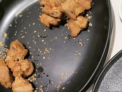 -茉里粤菜(皇姑万象汇店)