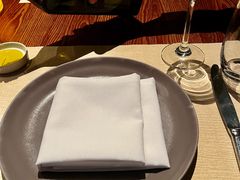 -Mercato莫卡多露台餐厅与酒吧(K11店)