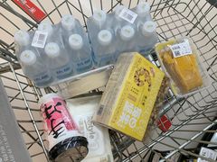 -胖东来生活广场(健康路店)