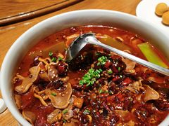 -云境生态园(红谷滩店)