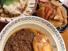 -豆爺小面(朱雀店)