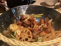 -避风塘(嘉兴八佰伴店)