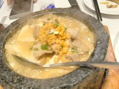 -正德楼果木烤鸭·渔家菜(东港店)